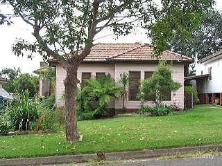 27 Treloar Ave, Mortdale, NSW 2223