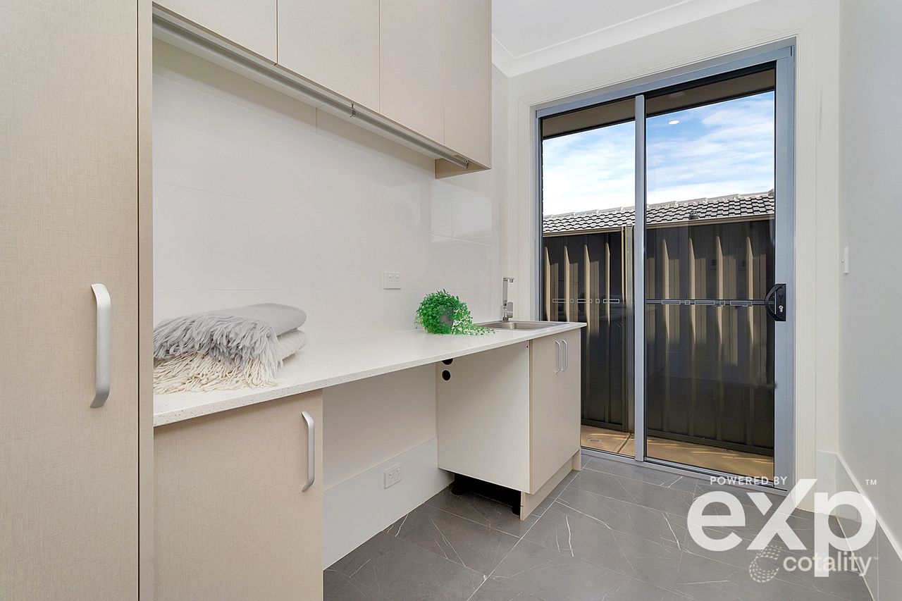 91a Solandra Cres, Modbury North, SA 5092