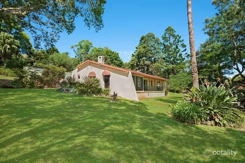 53 Richmond Hill Rd, Richmond Hill, NSW 2480