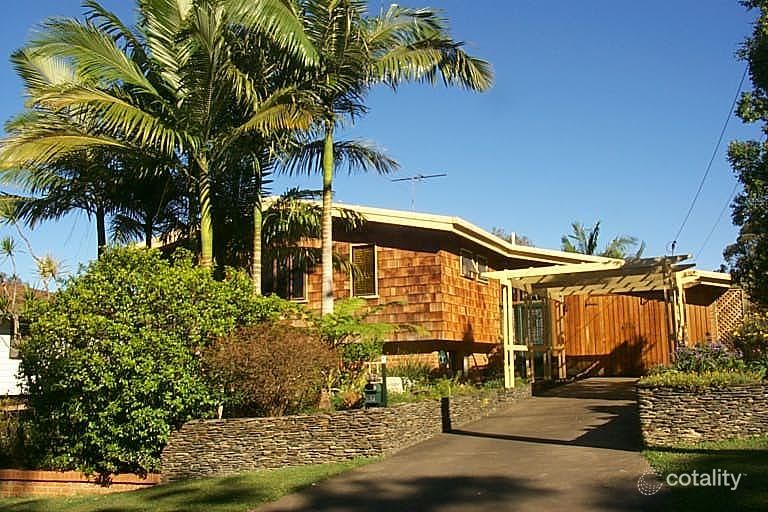 37 William St, Alexandra Hills, QLD 4161