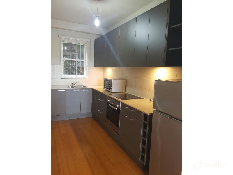 1/80 Bent St, Neutral Bay, NSW 2089