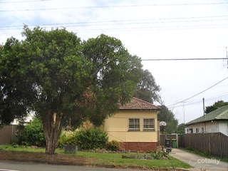 26 Saddington St, St Marys, NSW 2760