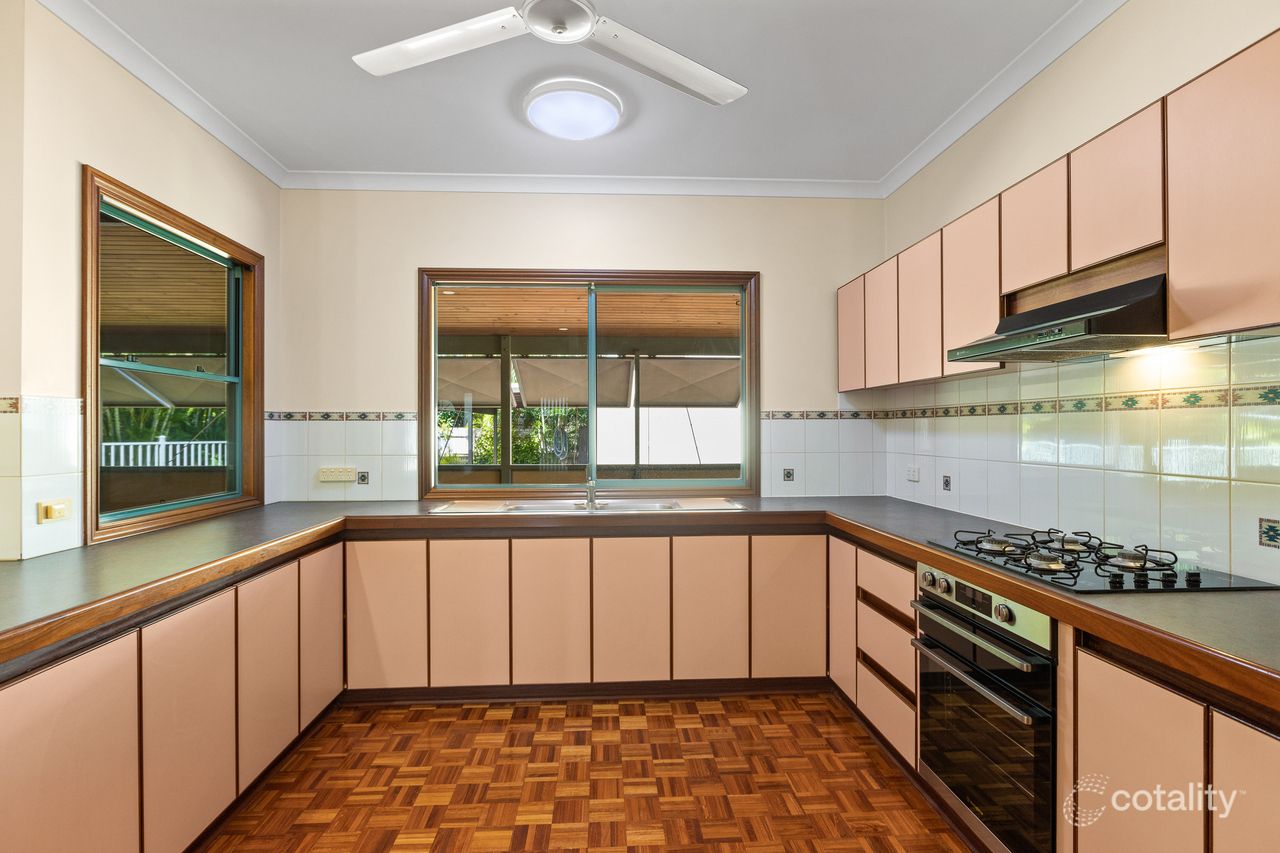 23 Fong Way, Cable Beach, WA 6726