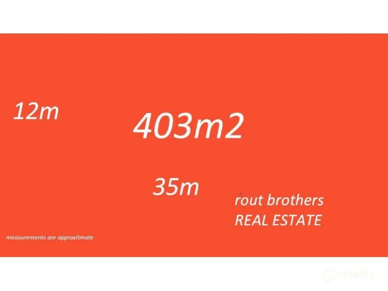 352 Richmond Rd, Cannon Hill, QLD 4170