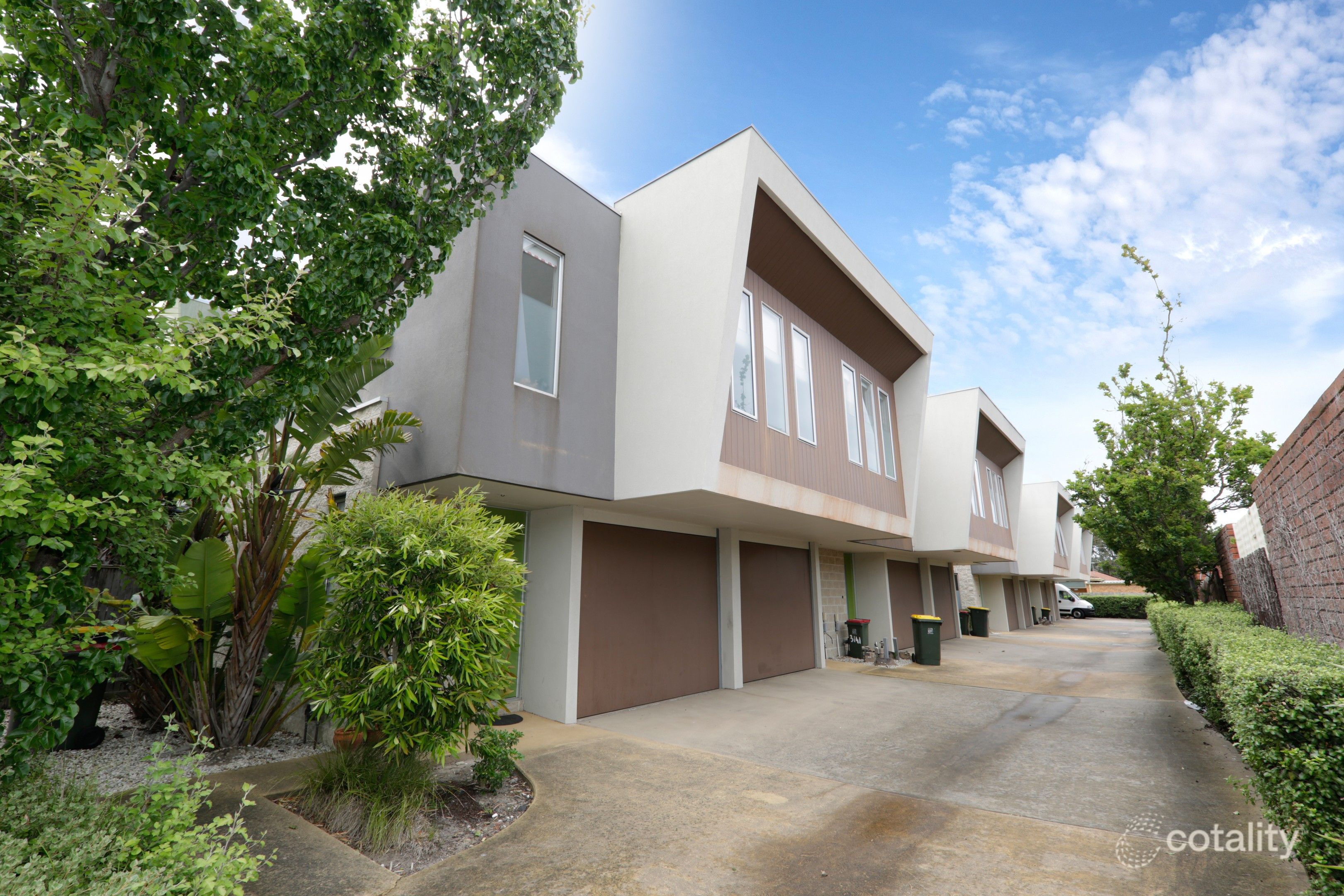 2/41 Coorigil Rd, Carnegie, VIC 3163