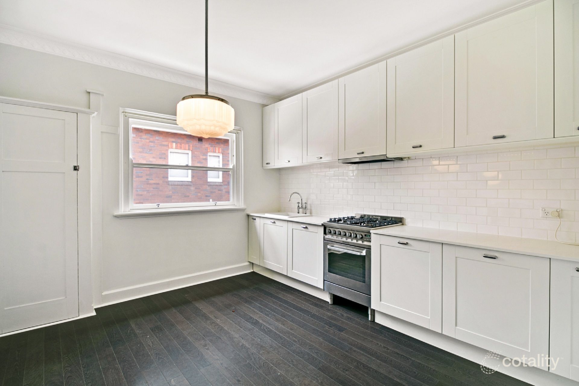 4/78 Raglan St, Manly, NSW 2095