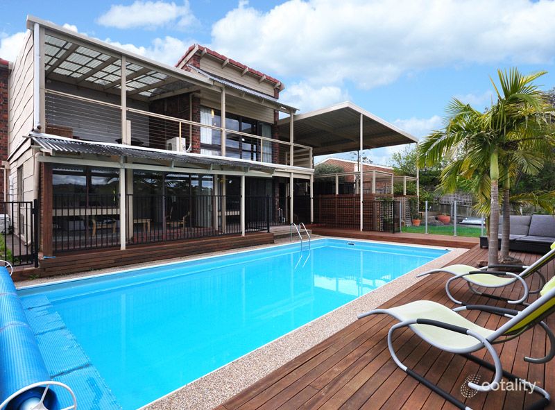 5 St Helena St, Flagstaff Hill, SA 5159