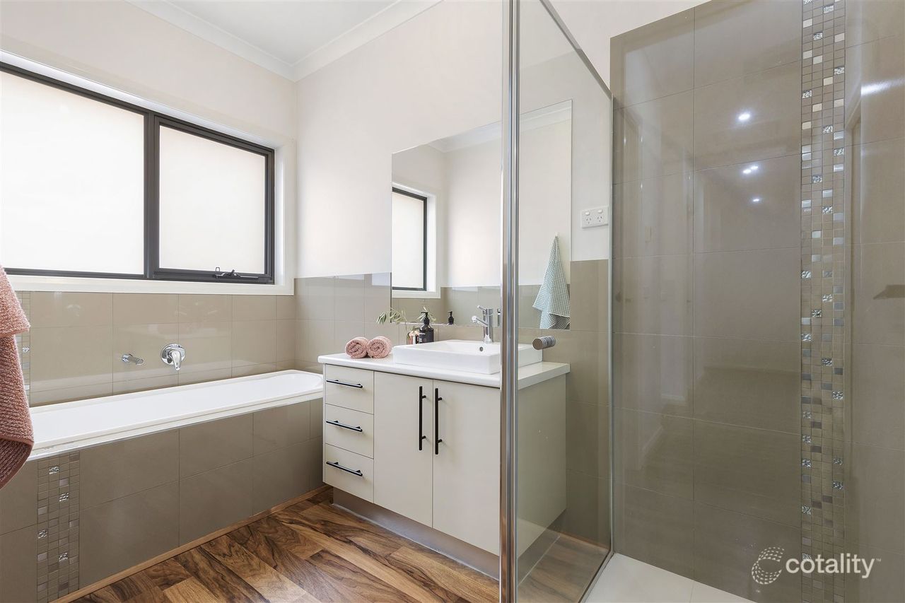 2/26 Larch St, Thomastown, VIC 3074