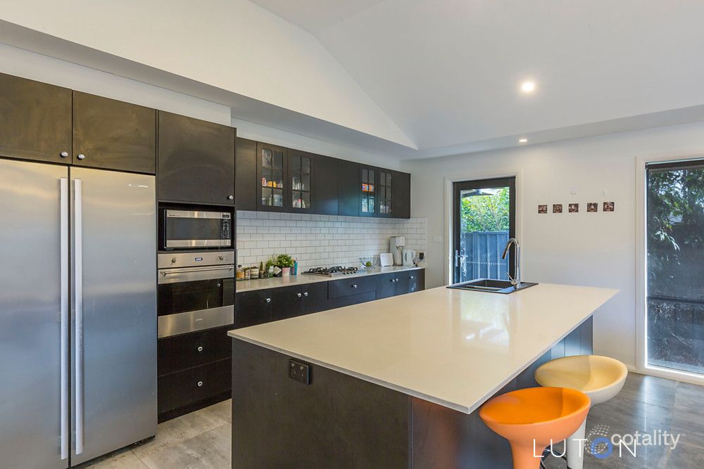 49 Boronia Dr, O'Connor, ACT 2602