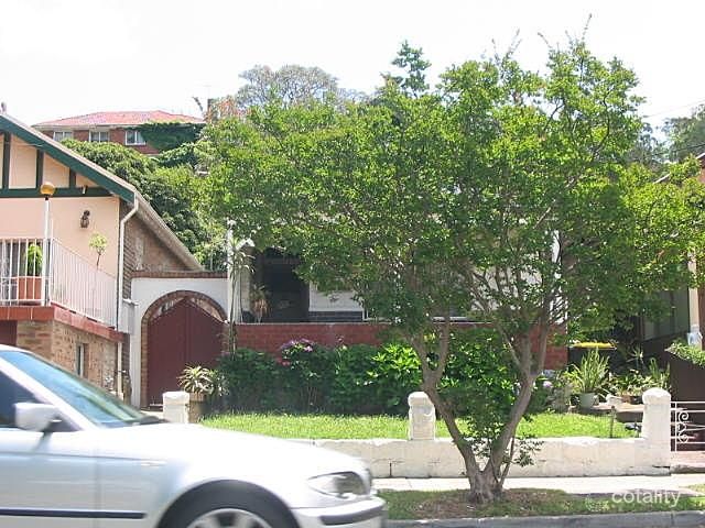 528 Illawarra Rd, Marrickville, NSW 2204