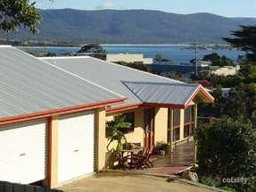 21 Fraser St, Bicheno, TAS 7215