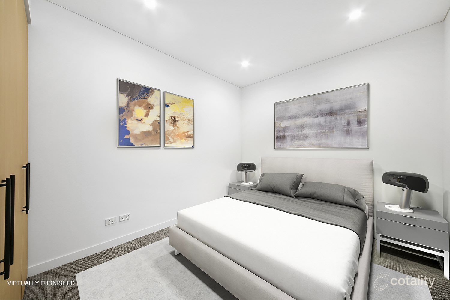 4008/859 Bourke St, Waterloo, NSW 2017