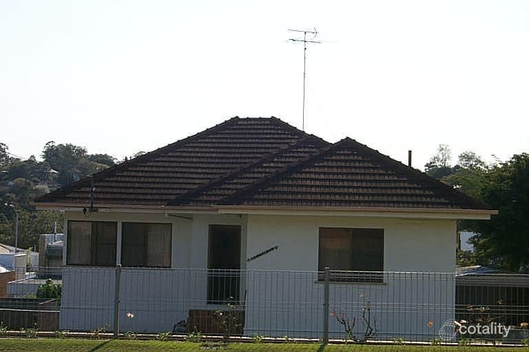 20 Tenby St, Mount Gravatt, QLD 4122