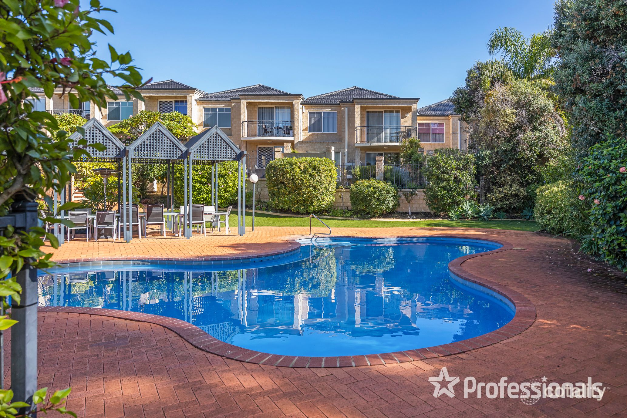 17/5 Spyglass Gr, Connolly, WA 6027