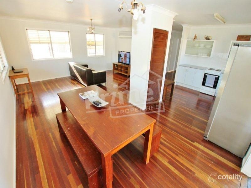 72 Lion Creek Rd, Wandal, QLD 4700