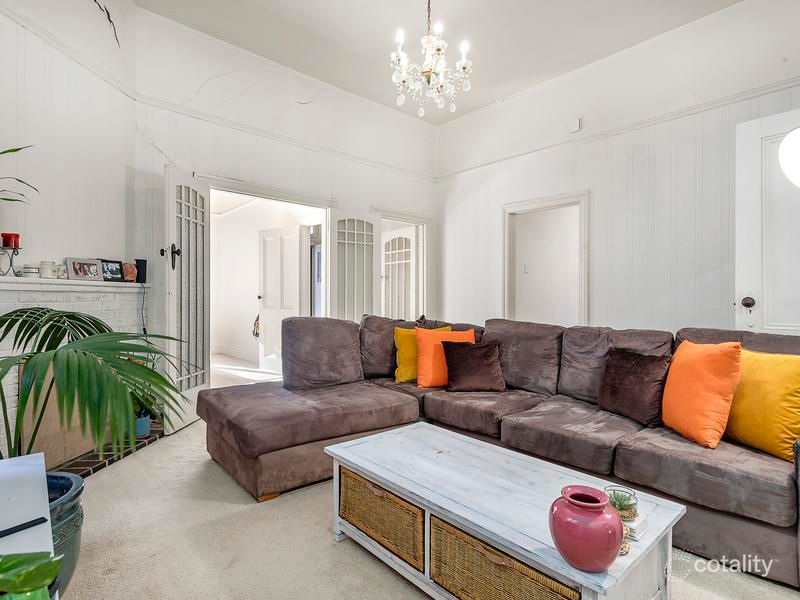 79 Francis St, Ascot Vale, VIC 3032