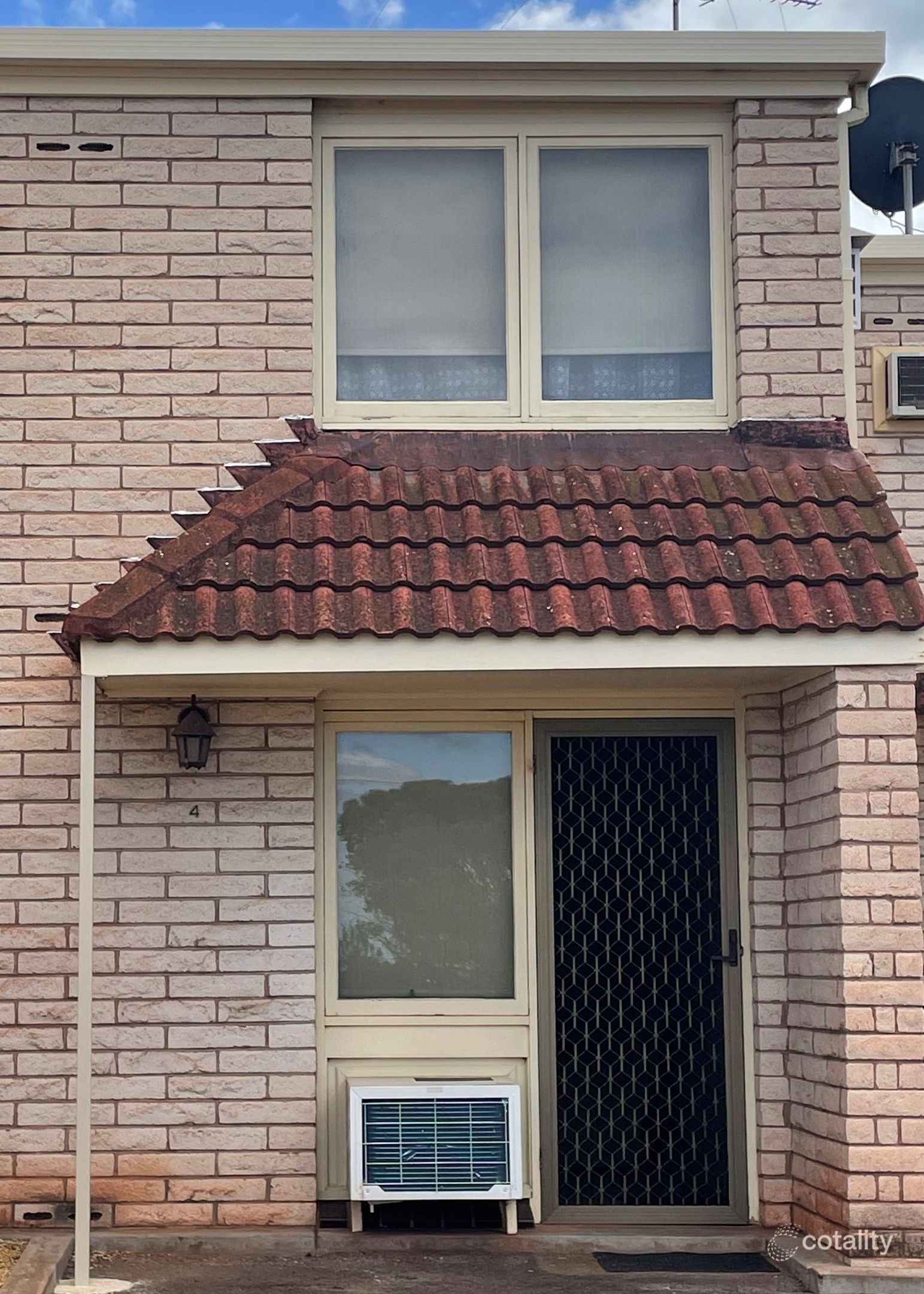 4/130 Bradford St, Whyalla Playford, SA 5600