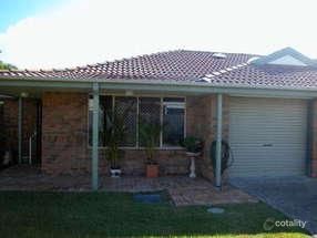 18/2a Albatross Ave, Aroona, QLD 4551