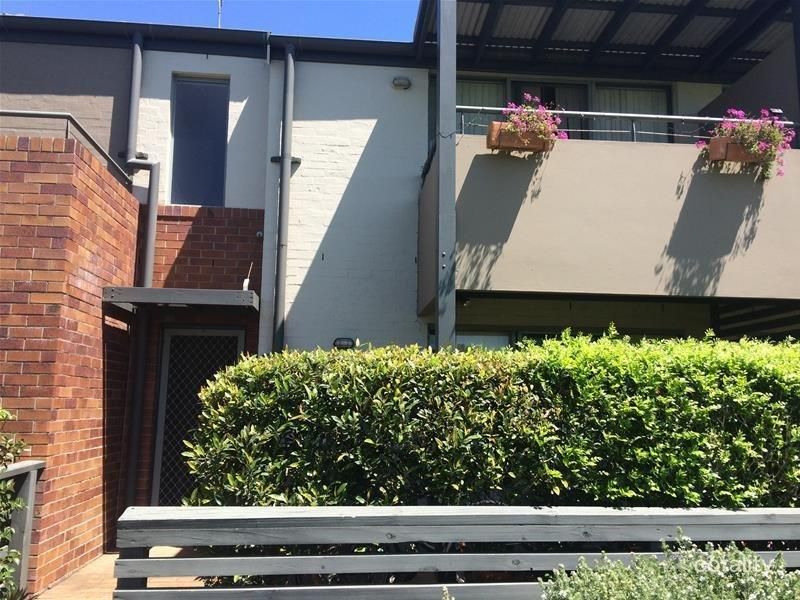 2/20 The Lane, Maryville, NSW 2293