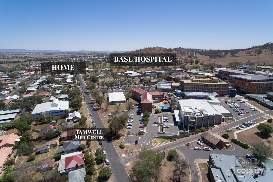 117 Johnston St, North Tamworth, NSW 2340