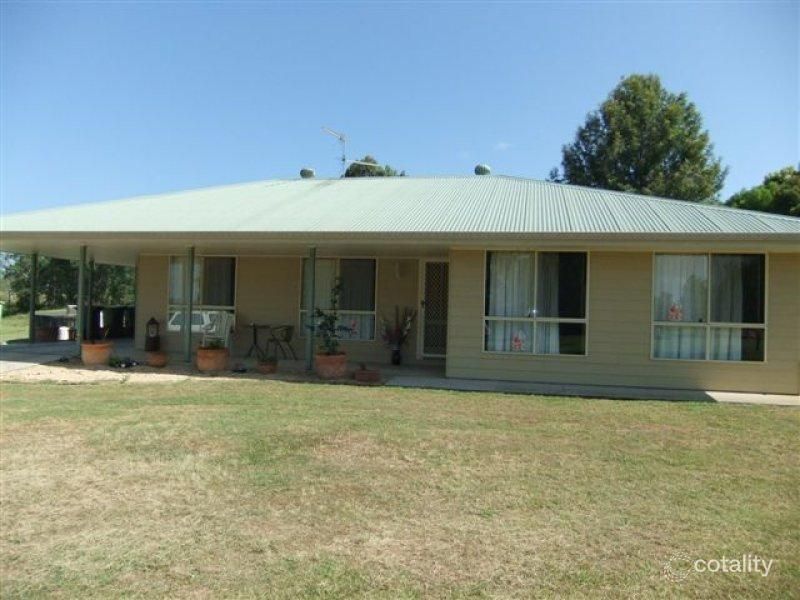 1184 Spring Grove Rd, Spring Grove, NSW 2470