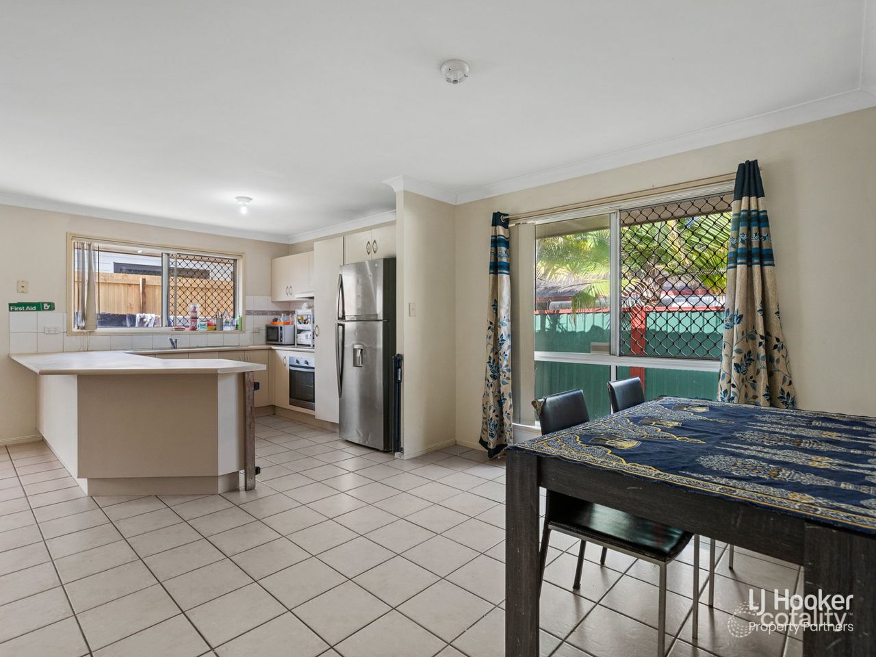 44 Oswin St, Acacia Ridge, QLD 4110