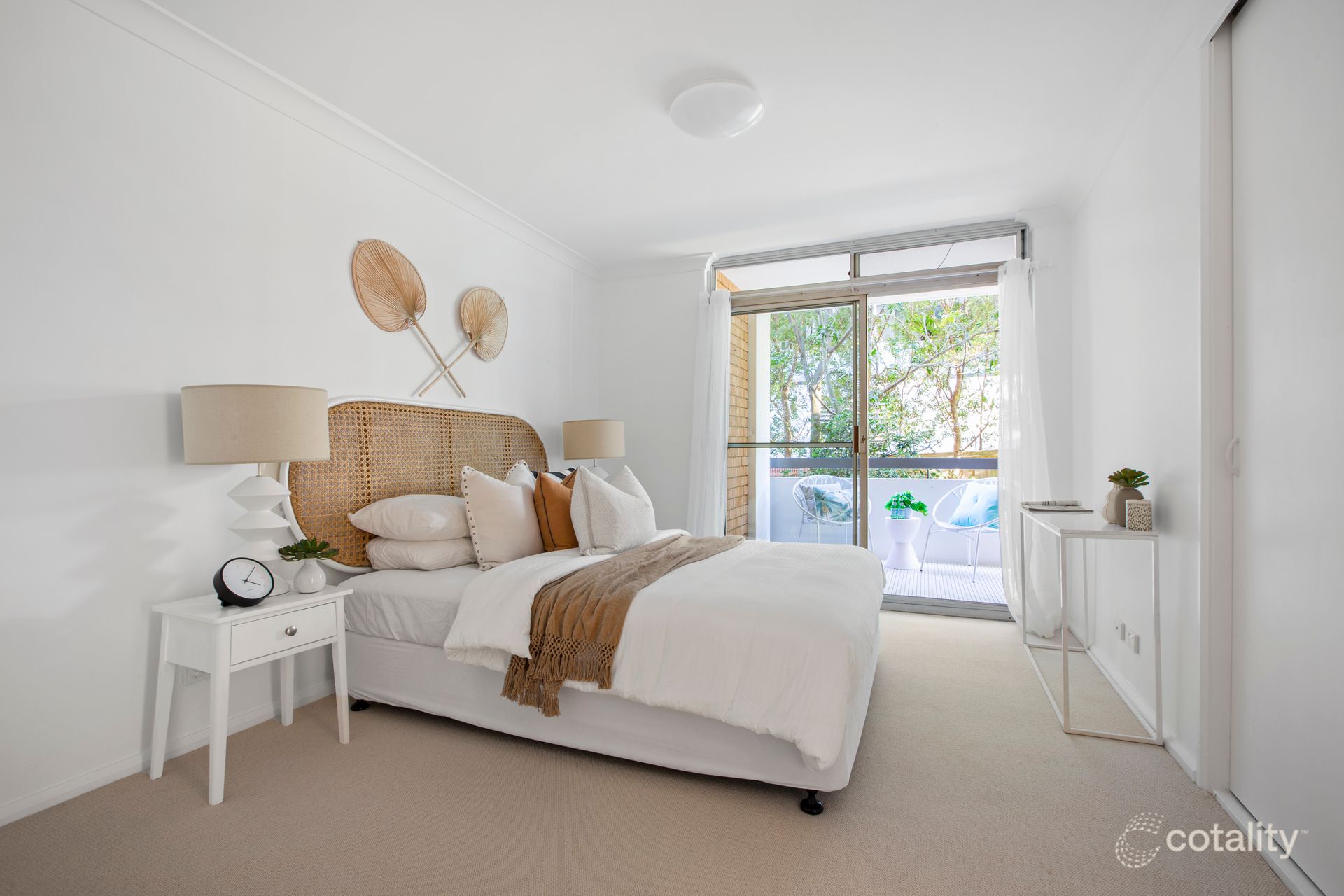 2/5 Westminster Ave, Dee Why, NSW 2099