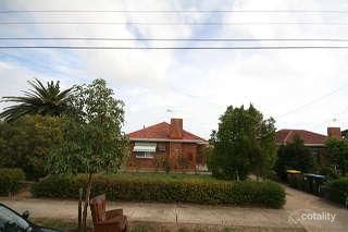 29 Hardy St, Croydon Park, SA 5008