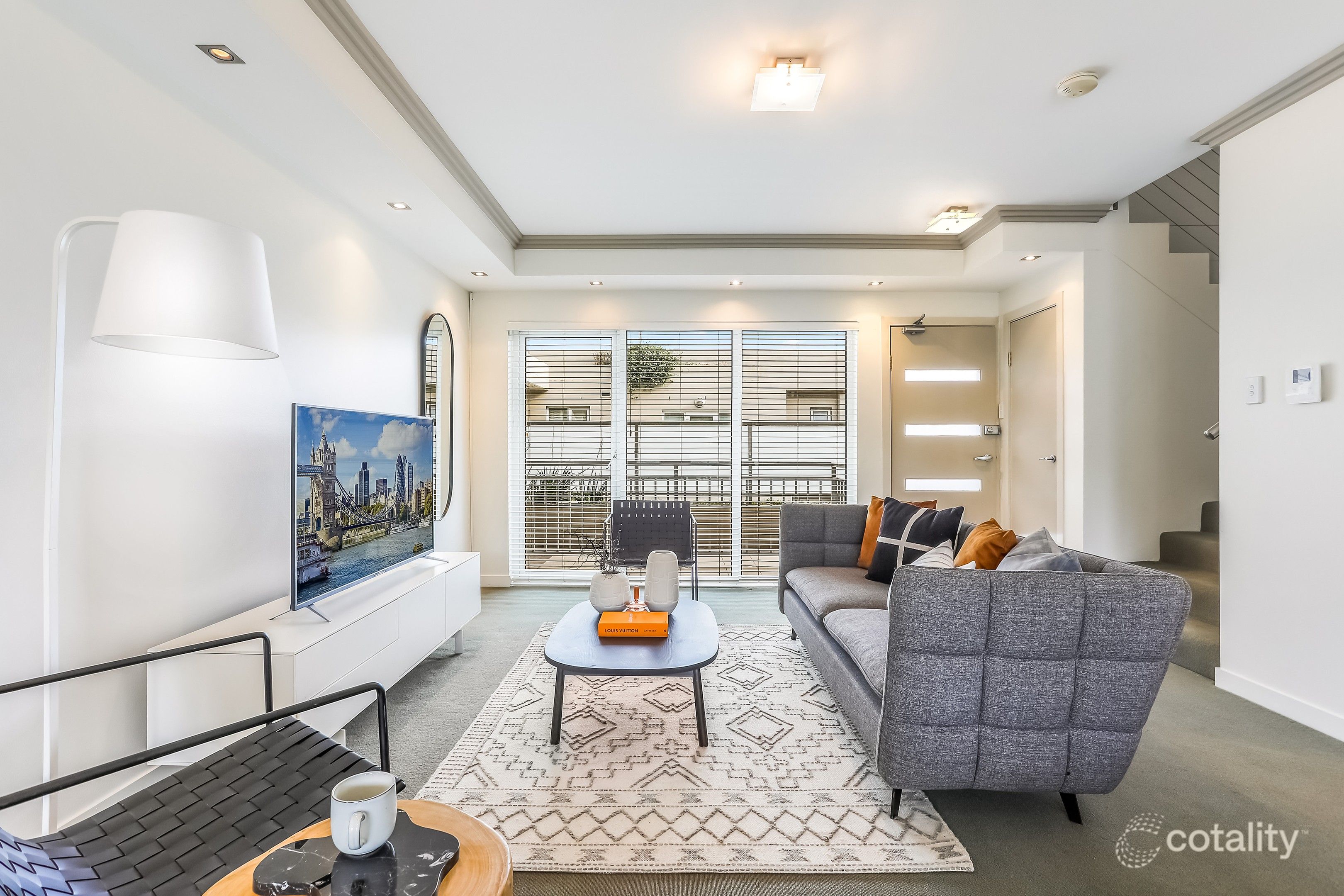 18/504-512 Parramatta Rd, Petersham, NSW 2049