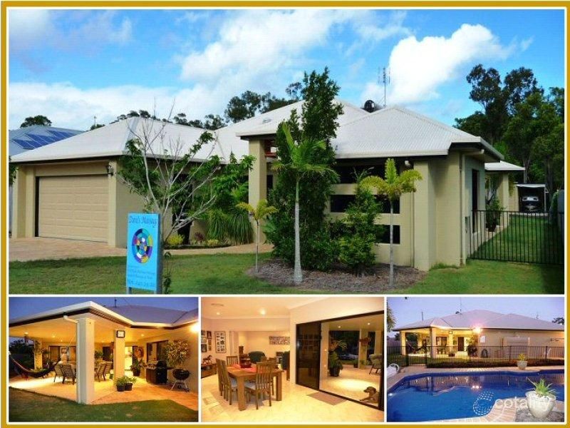 69 Honiton St, Torquay, QLD 4655