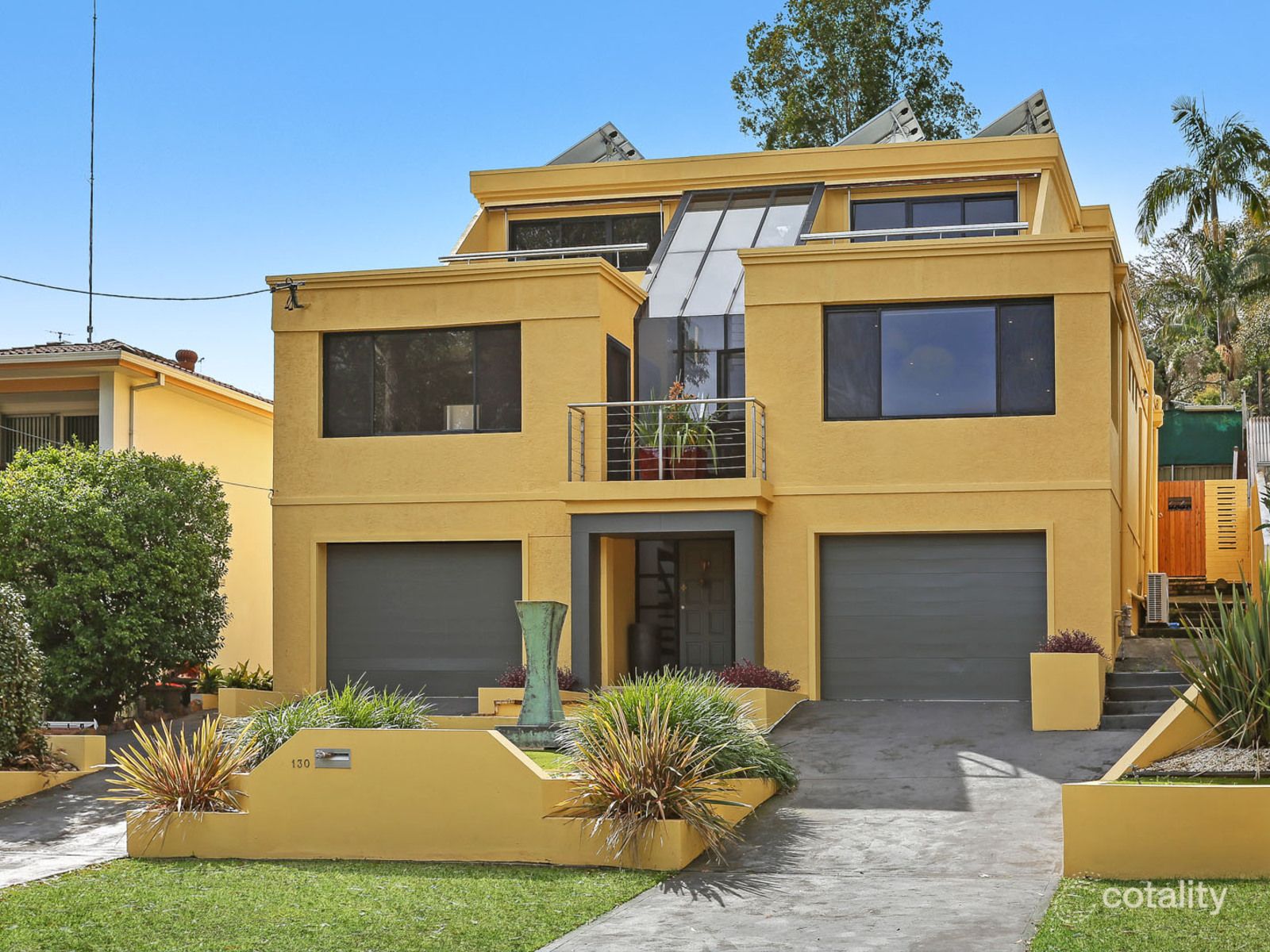 130 Kyle Pde, Kyle Bay, NSW 2221