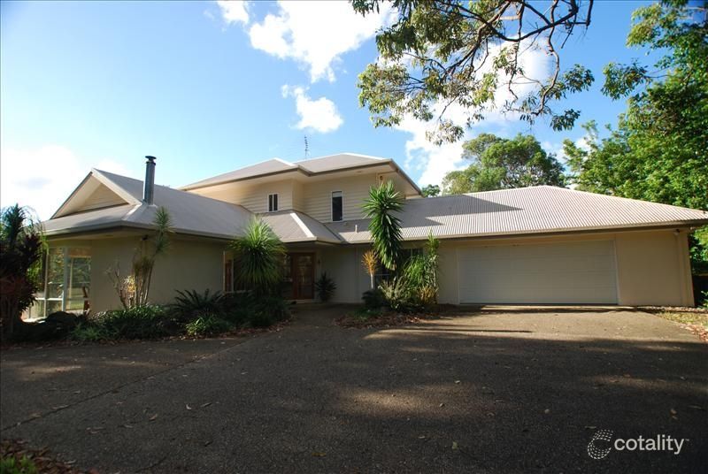 158 Valley Dr, Doonan, QLD 4562