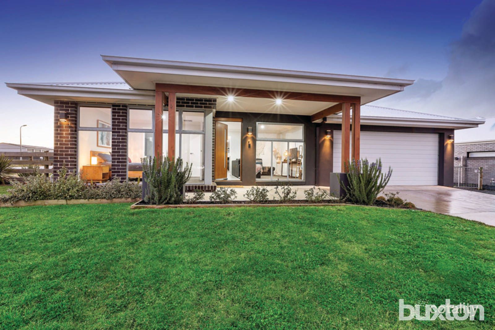 1 Furness Dr, Cardigan, VIC 3352