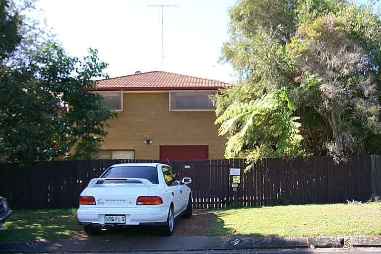 14 Osprey St, Bli Bli, QLD 4560