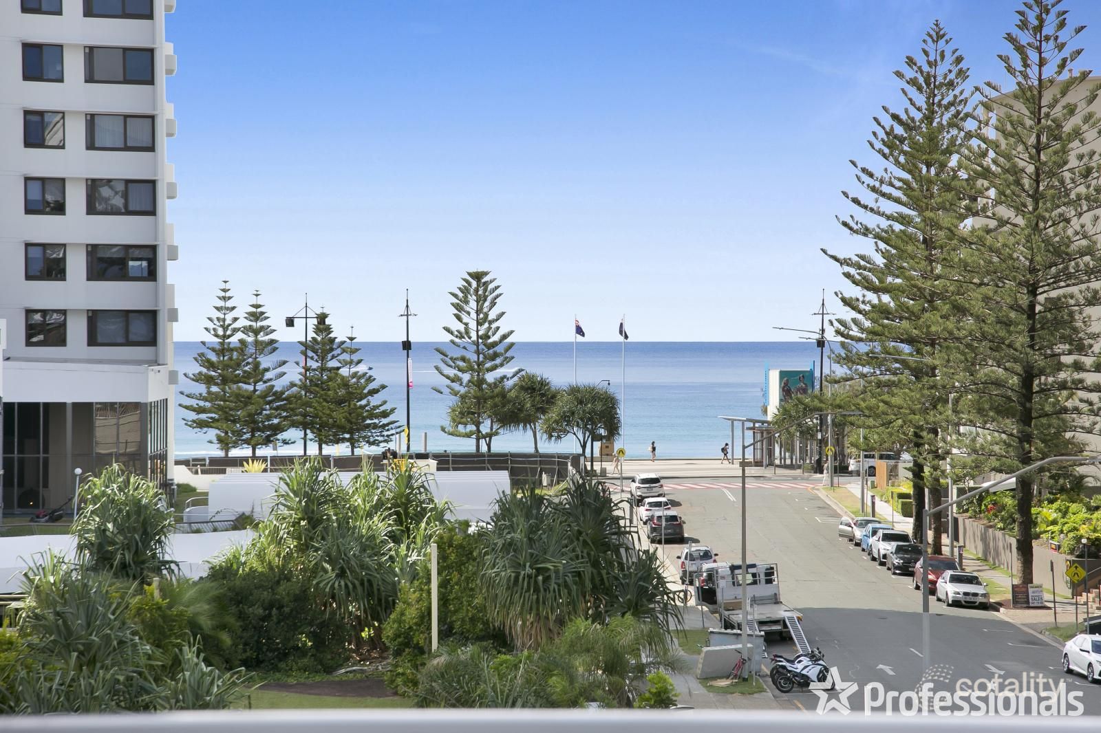 36/3049 Surfers Paradise Bvd, Surfers Paradise, QLD 4217