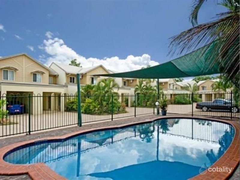 12/3 Little Pl, Gunn, NT 0832