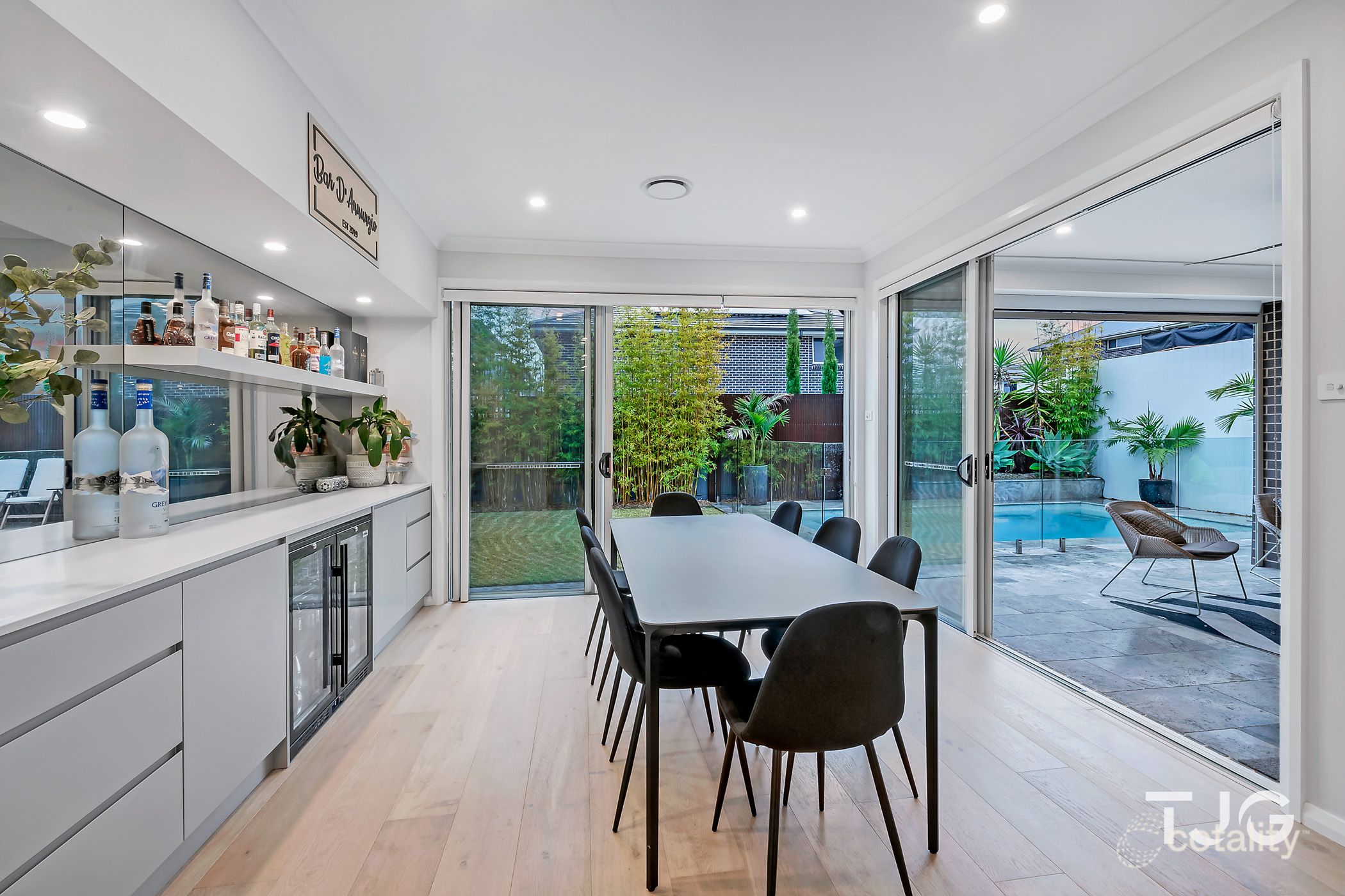 7 Teton St, Gables, NSW 2765