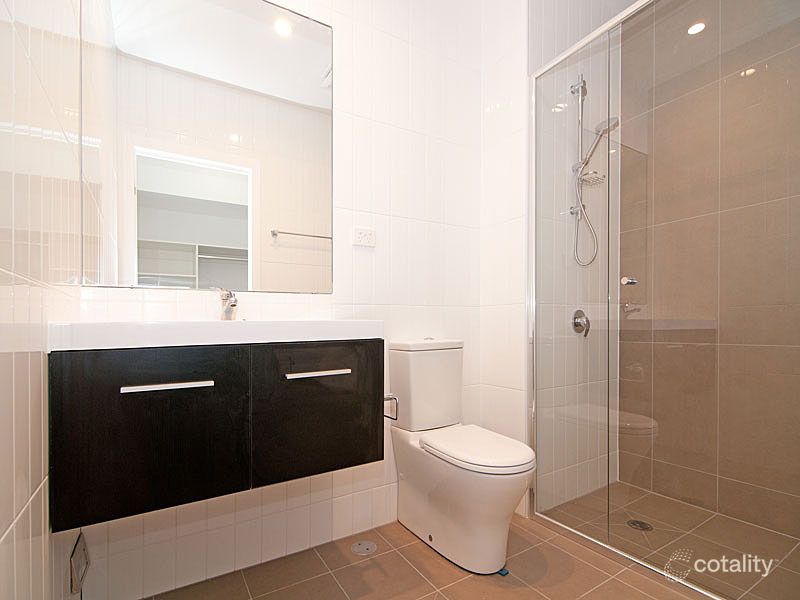 704/41 Ramsgate St, Kelvin Grove, QLD 4059