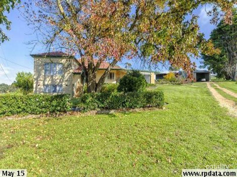 3030 Victor Harbor Rd, Mount Jagged, SA 5211