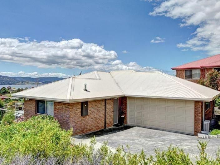 7 Nathan St, Berriedale, TAS 7011