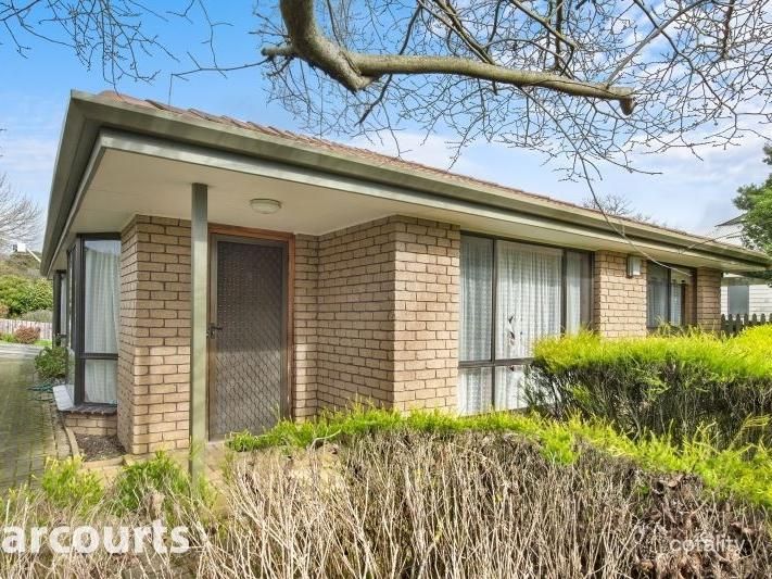 1/244 York St, Ballarat East, VIC 3350