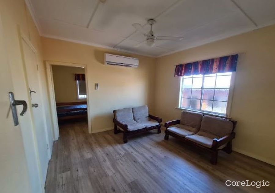 157 Nebo Rd, West Mackay, QLD 4740