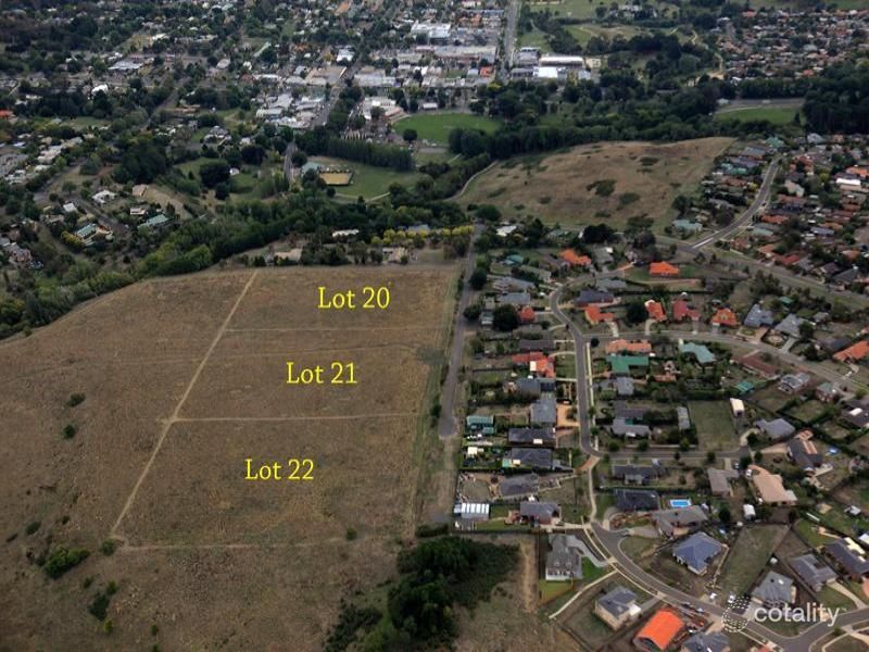 6 Mill Rd, Gisborne, VIC 3437