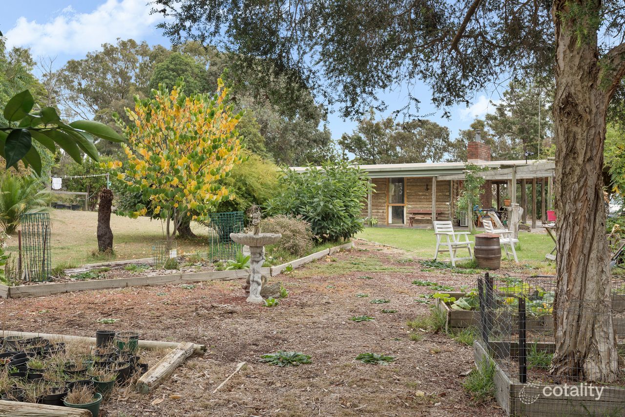 249-253 Jetty Rd, Drysdale, VIC 3222