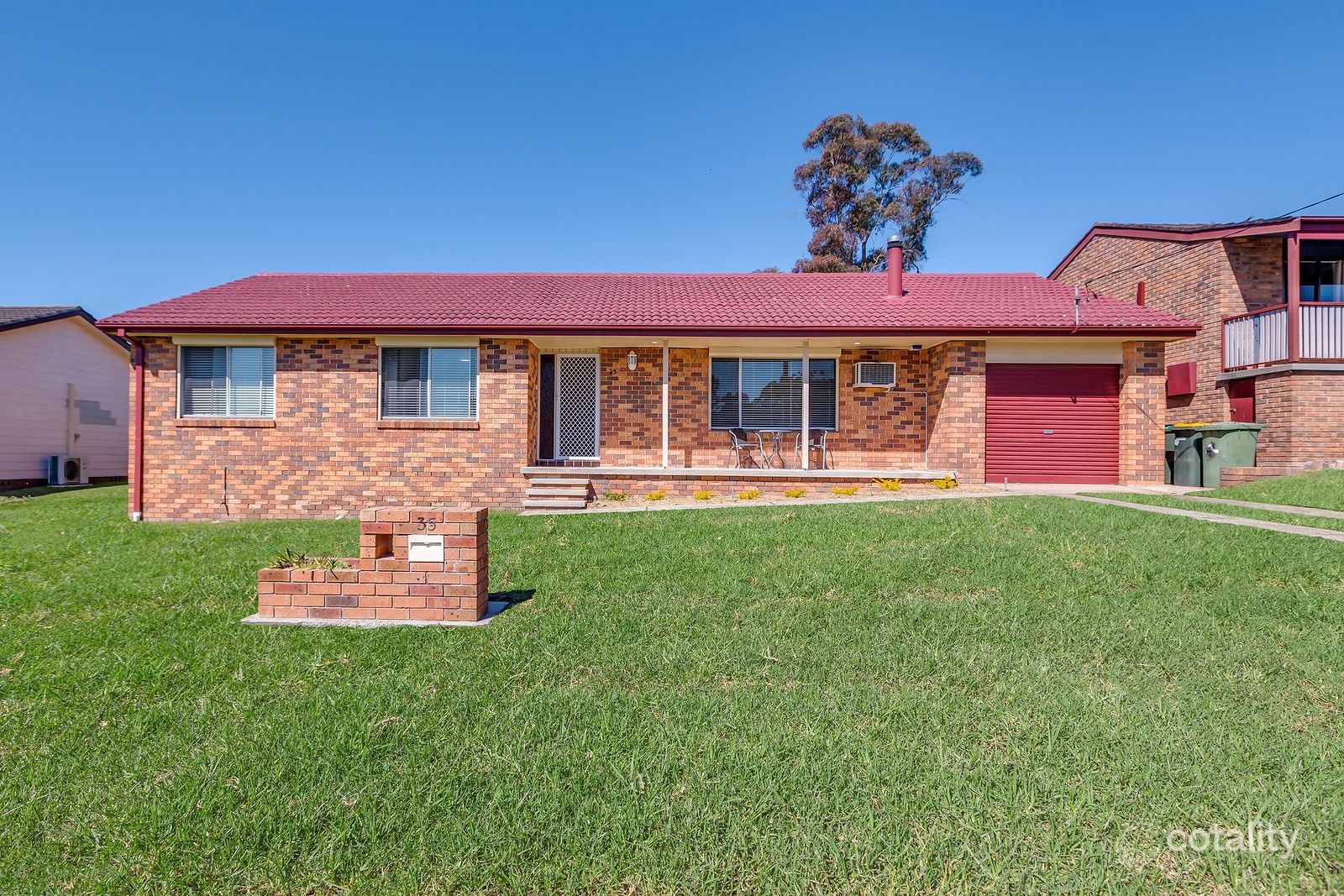 35 Atkinson St, Bellbird, NSW 2325