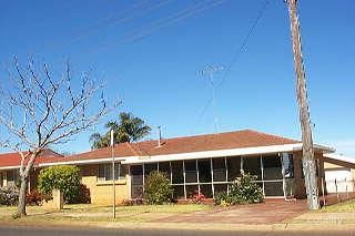 344 North St, Wilsonton, QLD 4350