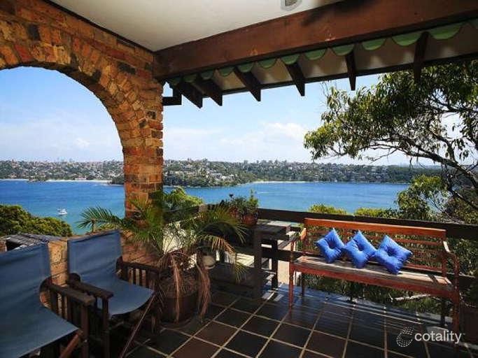 7 Barrabooka St, Clontarf, NSW 2093