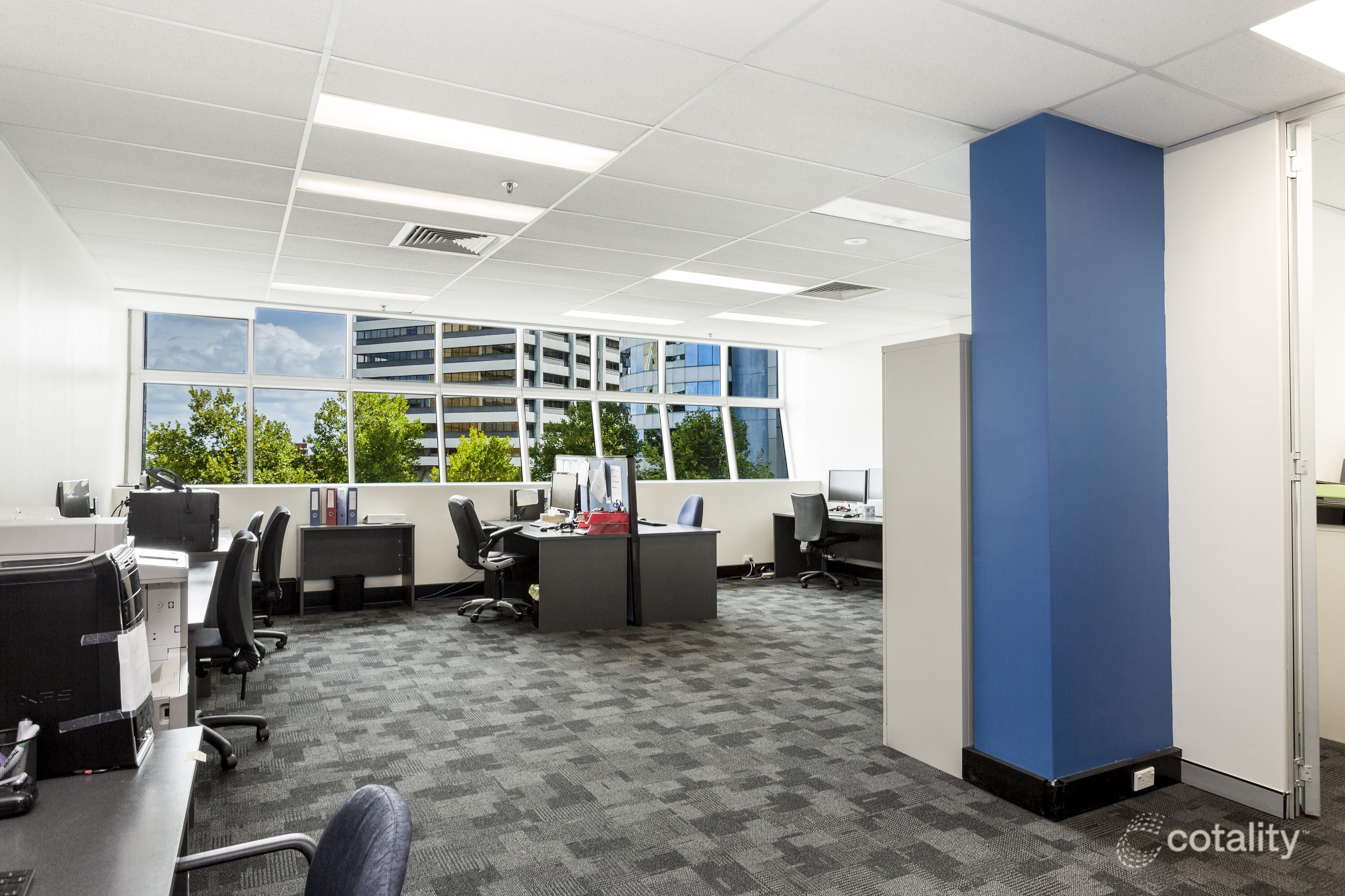 401/93 Pacific Hwy, North Sydney, NSW 2060