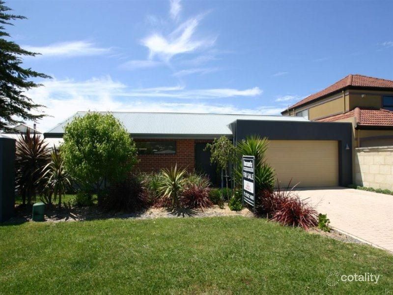 34a Golf Links Rd, Middleton Beach, WA 6330