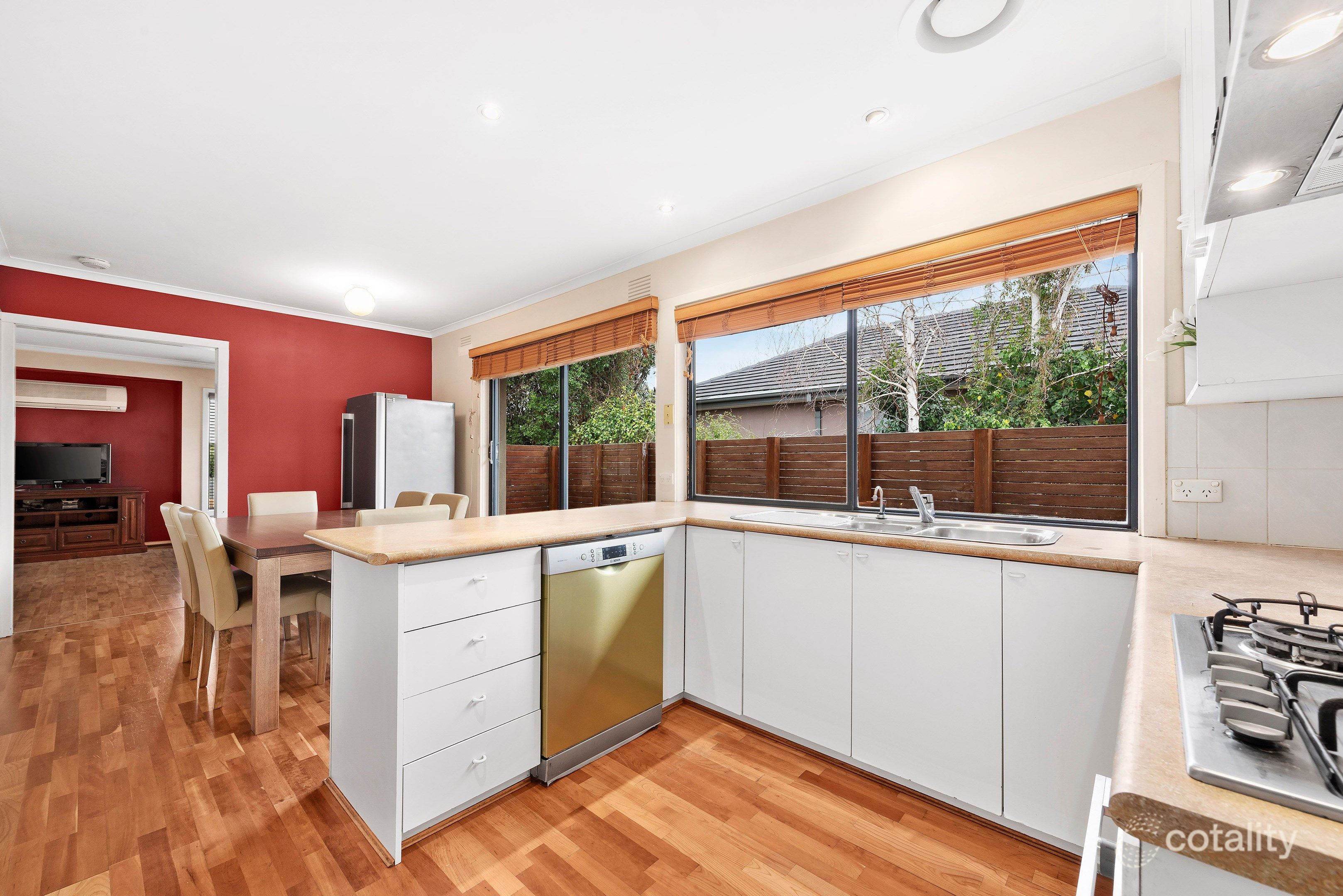 1/40 Bergins Rd, Rowville, VIC 3178